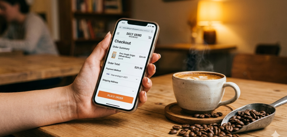 Gemini_Generated_Image_p2gz1cp2gz1cp2gz