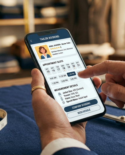 Gemini_Generated_Image_p6fmspp6fmspp6fm Gemini_Generated_Image_p6fmspp6fmspp6fm