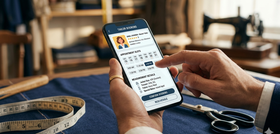 Gemini_Generated_Image_p6fmspp6fmspp6fm Gemini_Generated_Image_p6fmspp6fmspp6fm