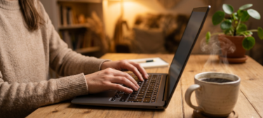 Gemini_Generated_Image_rug5virug5virug5 Gemini_Generated_Image_rug5virug5virug5