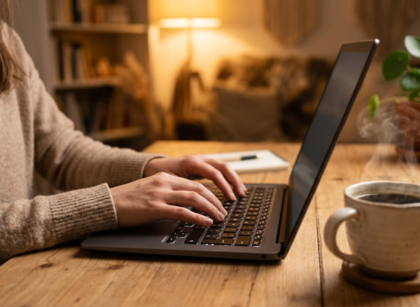 Gemini_Generated_Image_rug5virug5virug5 Gemini_Generated_Image_rug5virug5virug5