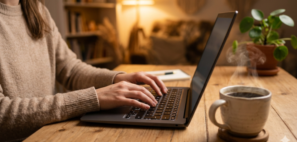 Gemini_Generated_Image_rug5virug5virug5