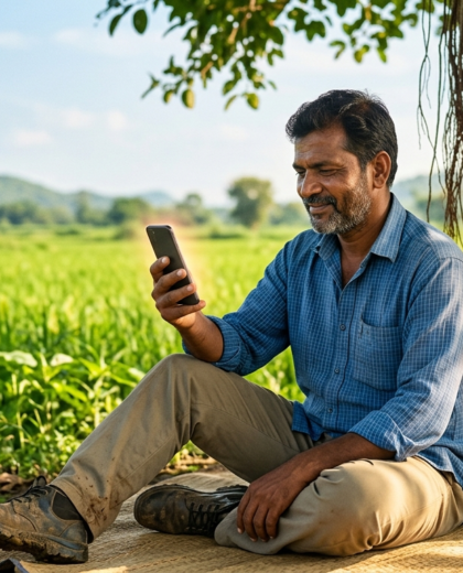 Gemini_Generated_Image_vfvua6vfvua6vfvu Gemini_Generated_Image_vfvua6vfvua6vfvu