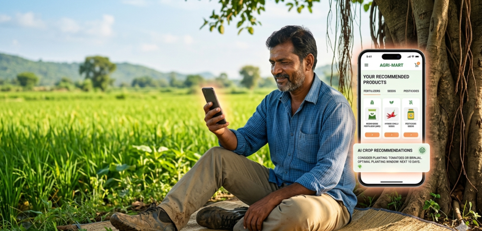 Gemini_Generated_Image_vfvua6vfvua6vfvu