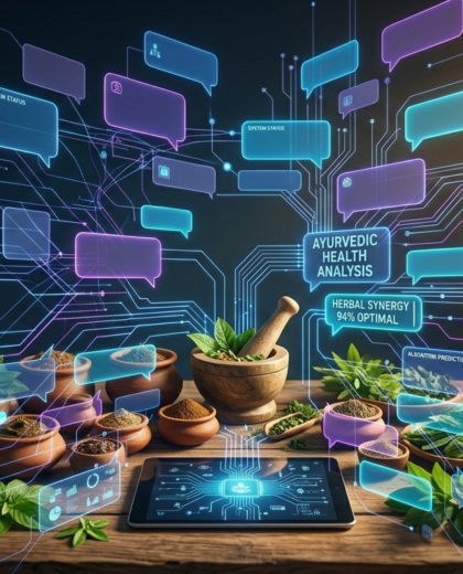 Gemini_Generated_Image_vgvlmovgvlmovgvl