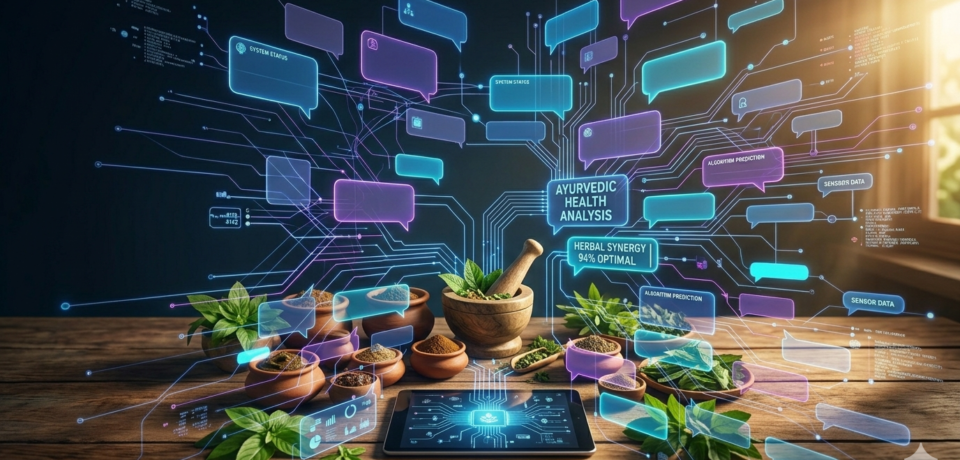 Gemini_Generated_Image_vgvlmovgvlmovgvl