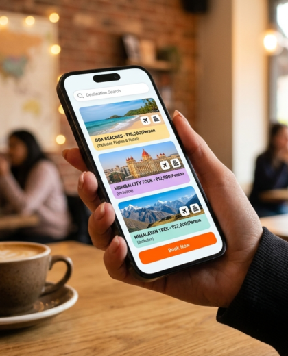 Gemini_Generated_Image_xdeeglxdeeglxdee Gemini_Generated_Image_xdeeglxdeeglxdee