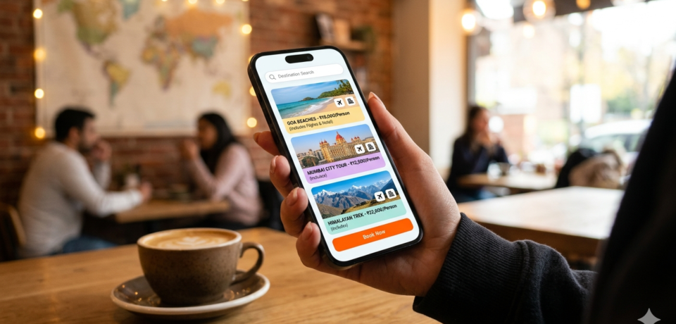 Gemini_Generated_Image_xdeeglxdeeglxdee Gemini_Generated_Image_xdeeglxdeeglxdee