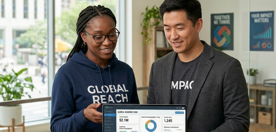 Gemini_Generated_Image_ysw4d5ysw4d5ysw4