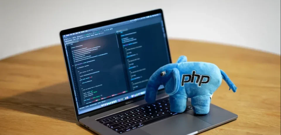Learn PHP.png