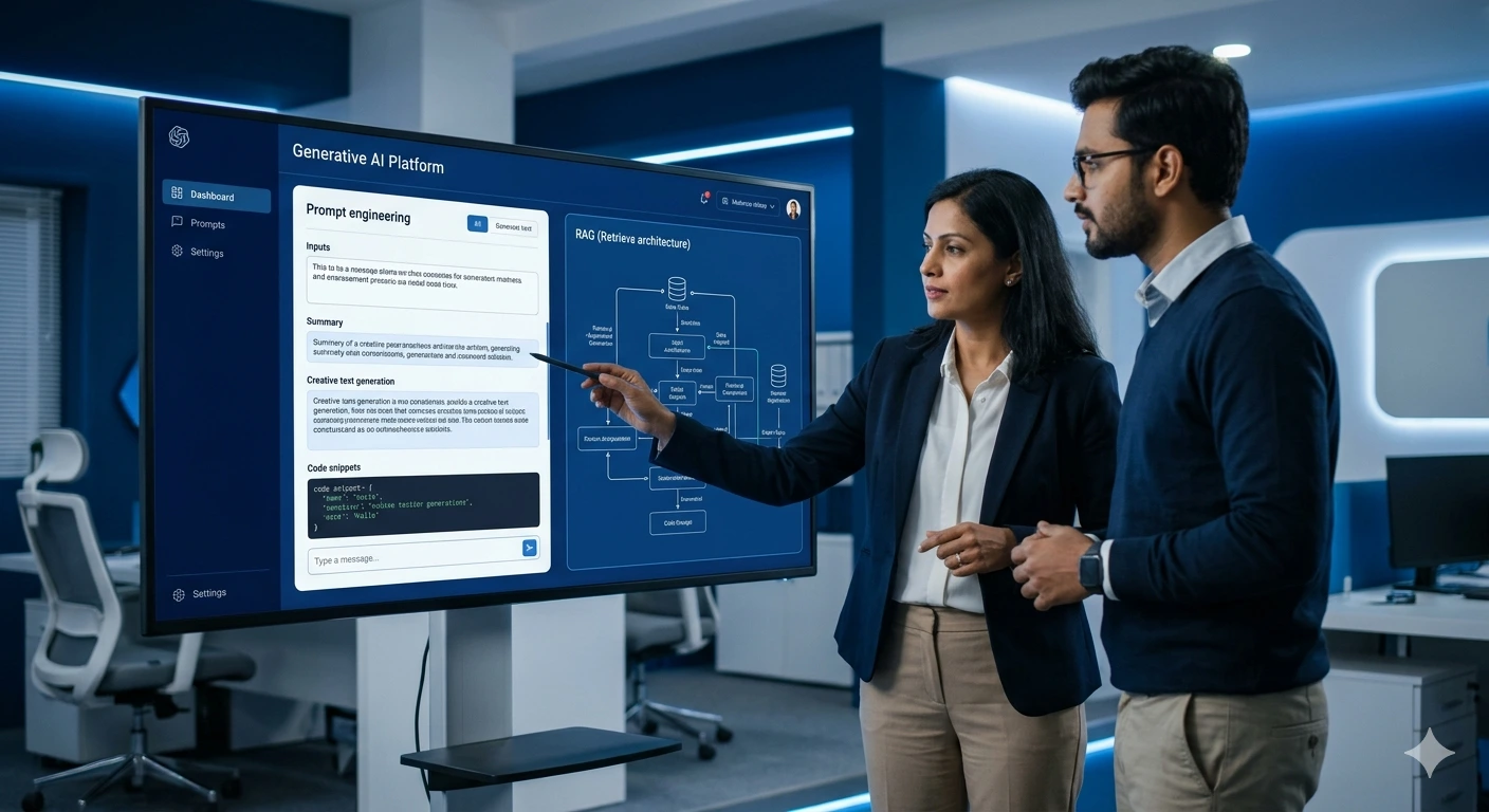 NATURAL LANGUAGE PROCESSING