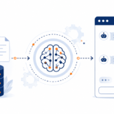 RAG Chatbot for Your Business