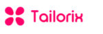 Tailorix-04-10-2026_03_30_PM