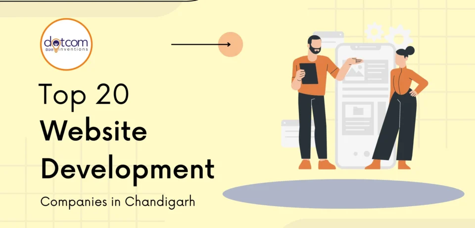Top 20 website development companies in chandigarh.png