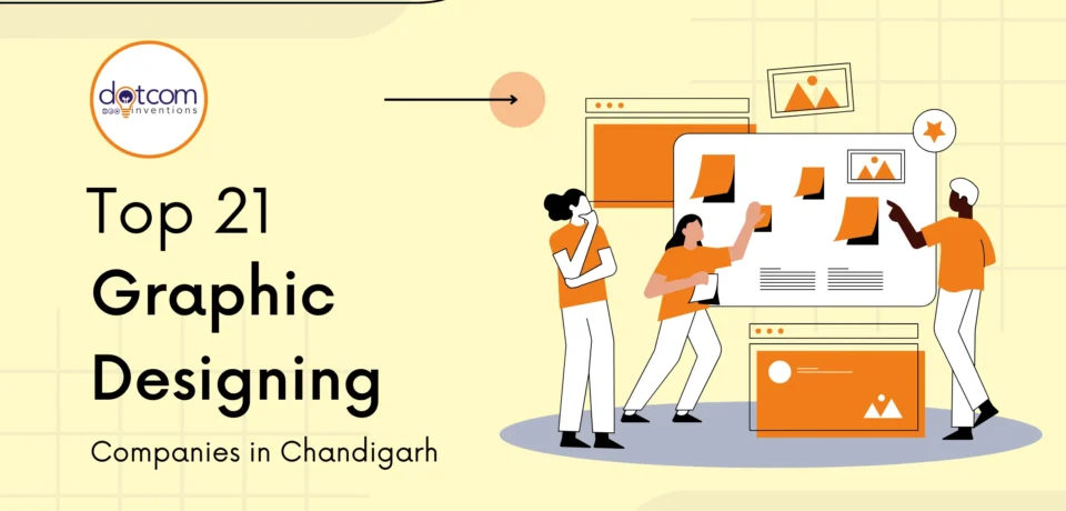 Top-21-Graphic-Designing-Companies-in-Chandigarh.png