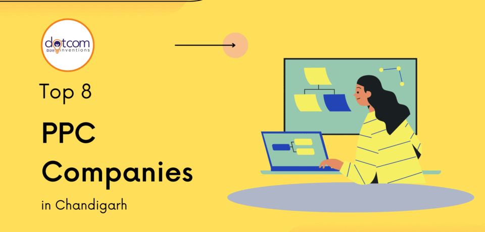 PPC and paid advertising services