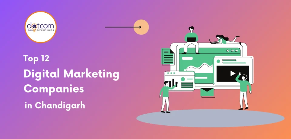 top-12-digital-marketing-companies-in-chandigarh.png