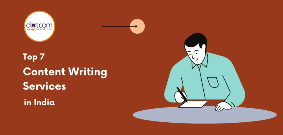 top-7-content-writing-services-in-india.png