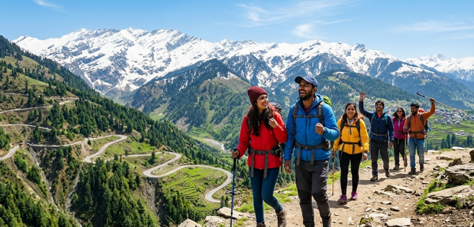 travel-center-banner