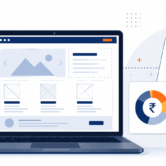 website-development-cost-chandigarh-2026