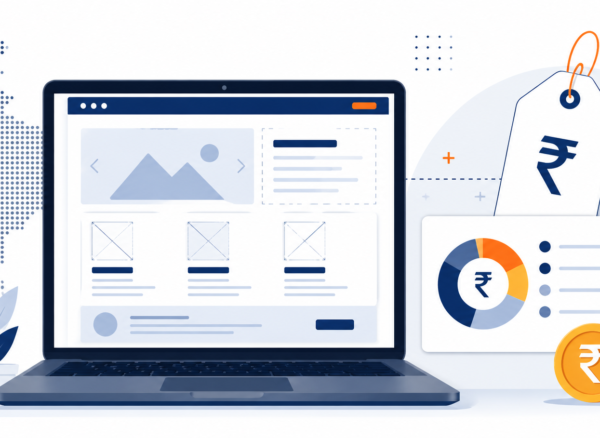 website-development-cost-chandigarh-2026