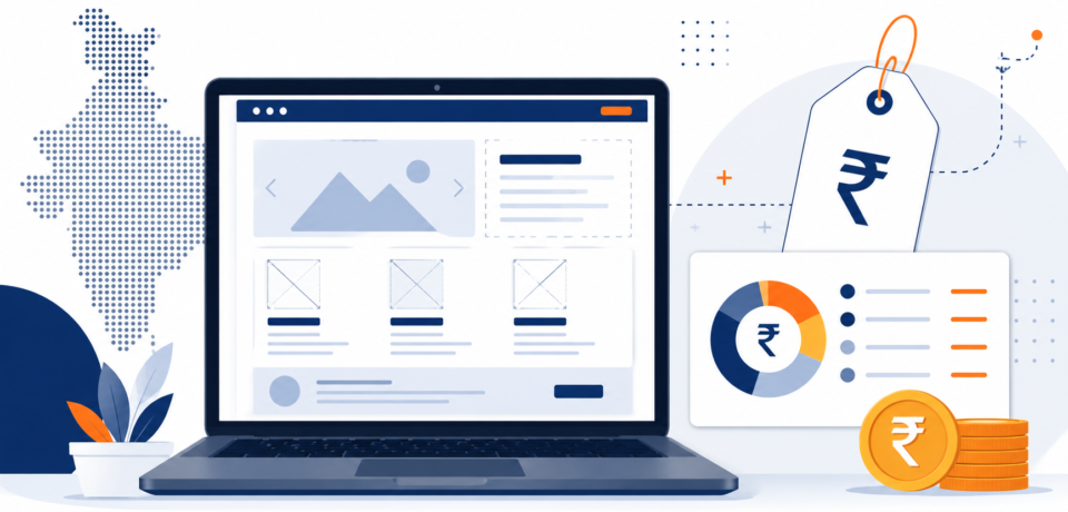 website-development-cost-chandigarh-2026 website-development-cost-chandigarh-2026