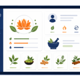 AyurAdmin — How We Built a Practice Management System for Ayurvedic Clinics from Scratch AyurAdmin — How We Built a Practice Management System for Ayurvedic Clinics from Scratch