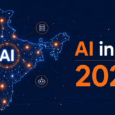 AI in India 2026 AI in India 2026