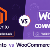 Magento vs WooCommerce Which Platform Should Your Business Choose