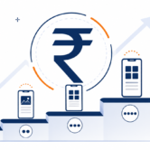 Mobile App Development Cost in India Mobile App Development Cost in India