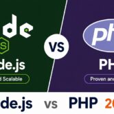 nodejs-vs-php-2026