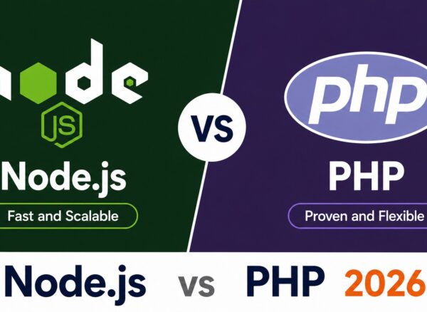 nodejs-vs-php-2026 nodejs-vs-php-2026