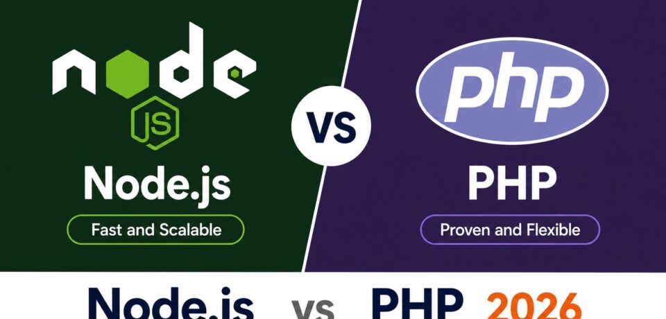 nodejs-vs-php-2026