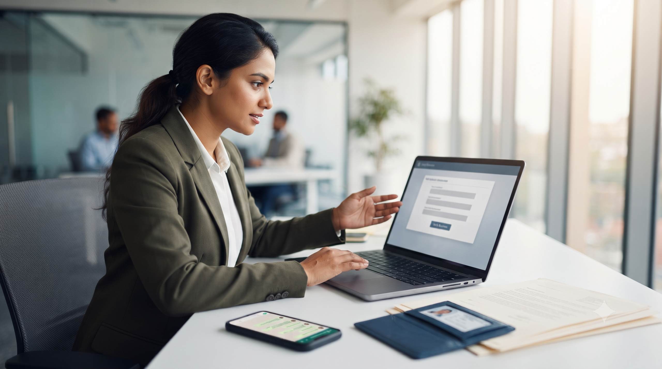 whatsapp-business-api-setup-onboarding whatsapp-business-api-setup-onboarding