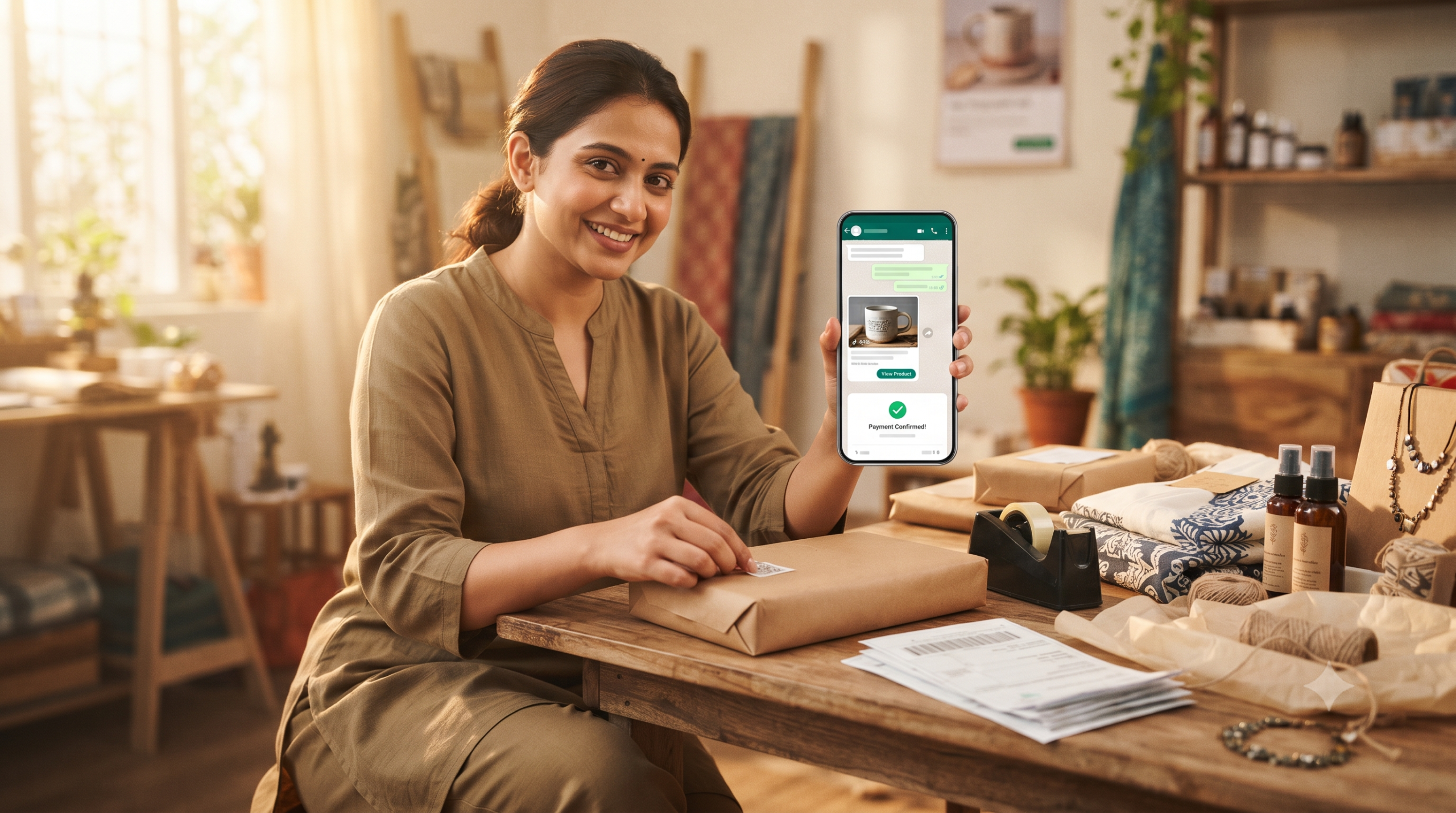 whatsapp-commerce-payments whatsapp-commerce-payments