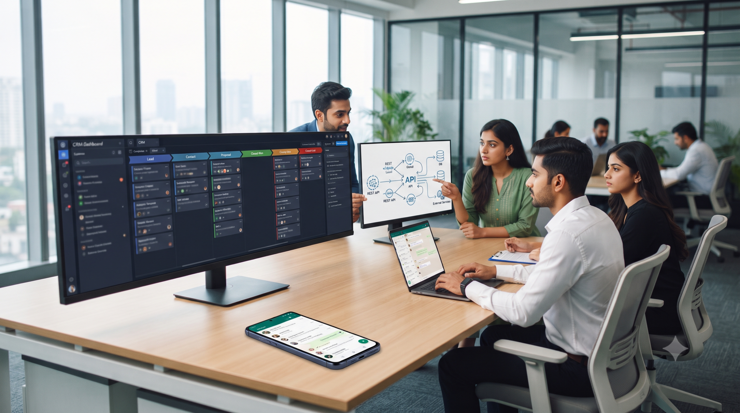 whatsapp-crm-software-integration whatsapp-crm-software-integration